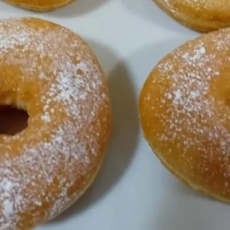 Mazzocchetti 3* Citta Sant'Angelo