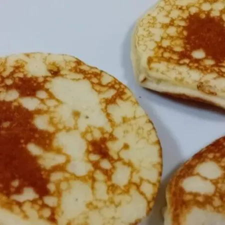 Hotell Mazzocchetti 3*