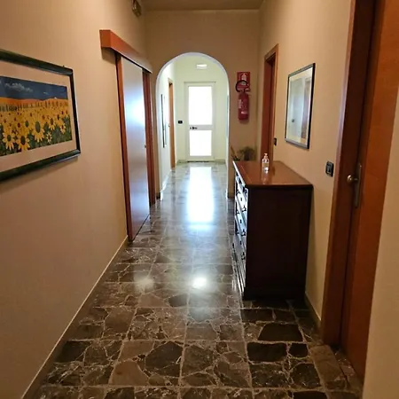 Mazzocchetti Citta Sant'Angelo