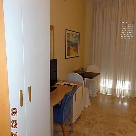 Mazzocchetti 3* Citta Sant'Angelo