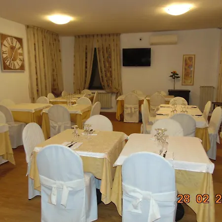 Mazzocchetti Citta Sant'Angelo