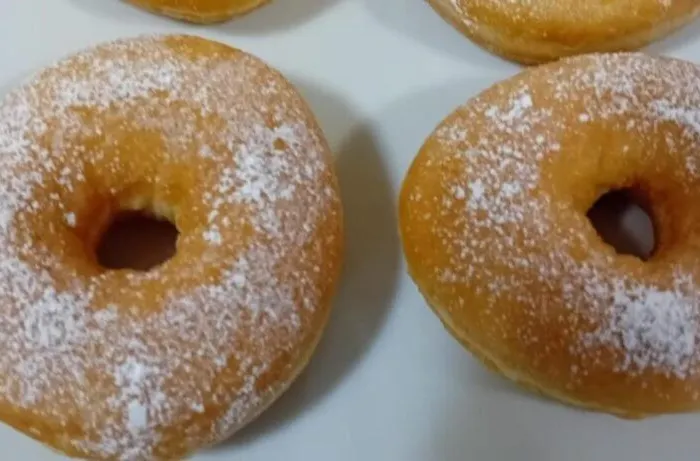 Mazzocchetti 3* צ'יטה סנט'אנג'לו