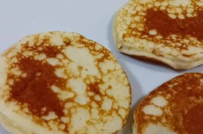 מלון Mazzocchetti 3*