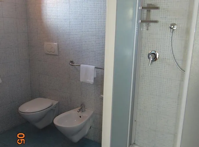 Mazzocchetti צ'יטה סנט'אנג'לו